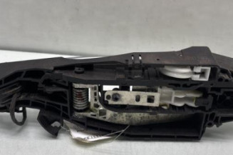 Poignee porte arriere droit CITROEN DS5