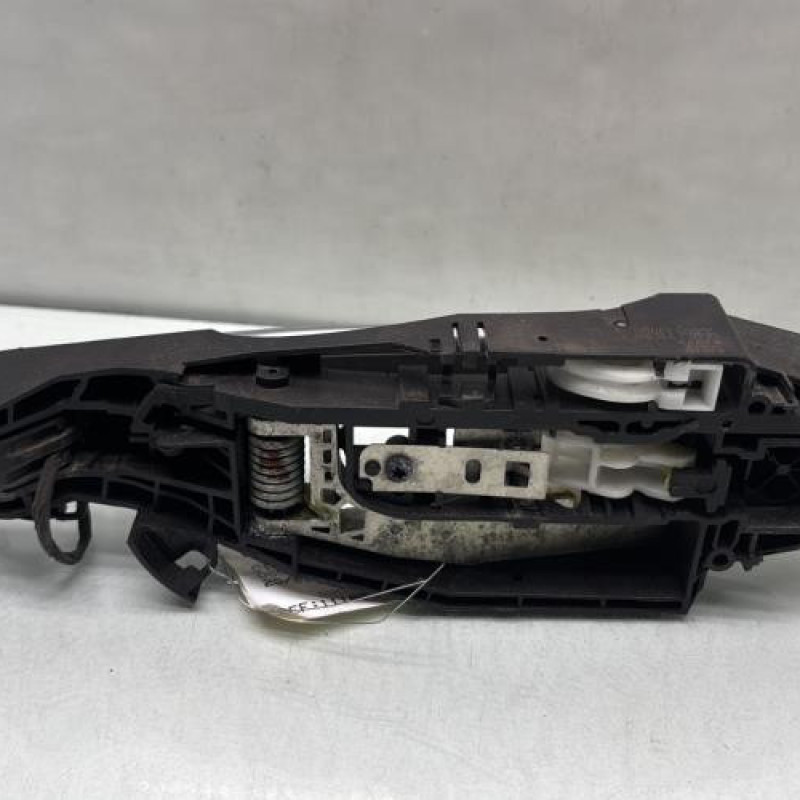 Poignee porte arriere droit CITROEN DS5 Photo n°2