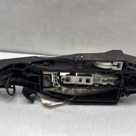 Poignee porte arriere droit CITROEN DS5