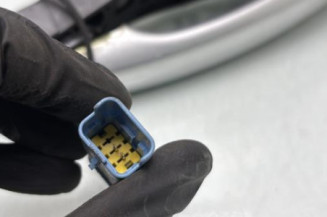 Poignee porte arriere droit CITROEN DS5