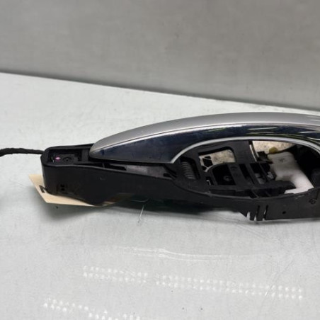 Poignee porte avant droit CITROEN DS5 Photo n°1