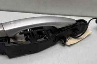 Poignee porte avant droit CITROEN DS5