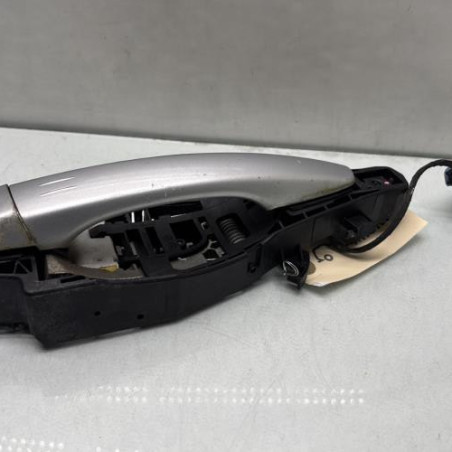 Poignee porte avant droit CITROEN DS5