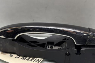 Poignee porte arriere droit RENAULT MEGANE 4