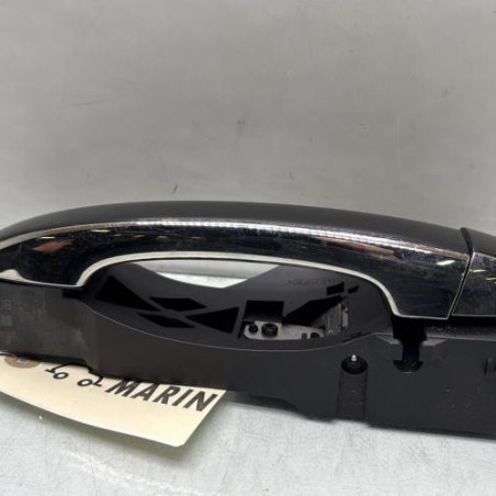 Poignee porte arriere droit RENAULT MEGANE 4