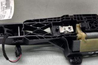 Poignee porte arriere droit RENAULT MEGANE 4