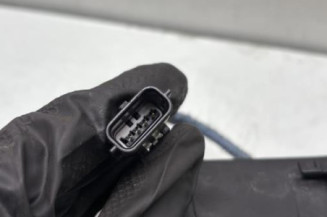 Poignee porte avant droit RENAULT MEGANE 4