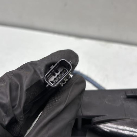 Poignee porte avant droit RENAULT MEGANE 4