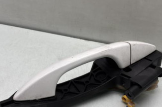 Poignee porte arriere droit HYUNDAI I 20 2