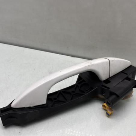 Poignee porte arriere droit HYUNDAI I 20 2