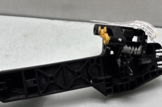 Poignee porte arriere droit HYUNDAI I 20 2