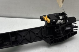 Poignee porte avant droit HYUNDAI I 20 2