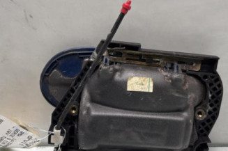 Poignee porte arriere droit BMW SERIE 5 E39