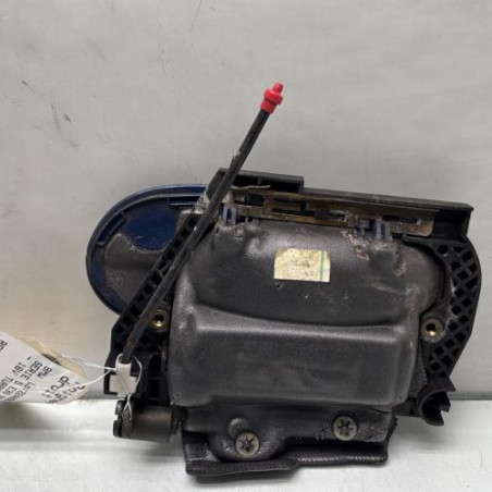 Poignee porte arriere droit BMW SERIE 5 E39