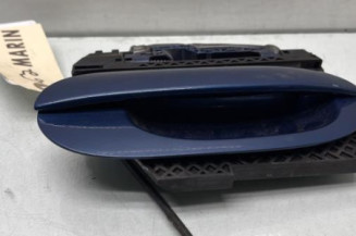 Poignee porte arriere droit BMW SERIE 5 E39
