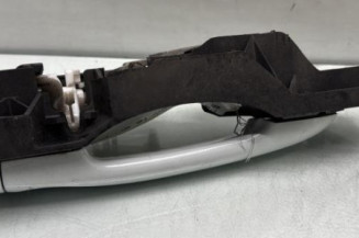 Poignee porte arriere droit RENAULT MEGANE 3