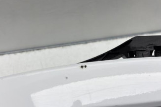 Poignee porte arriere droit OPEL ASTRA H