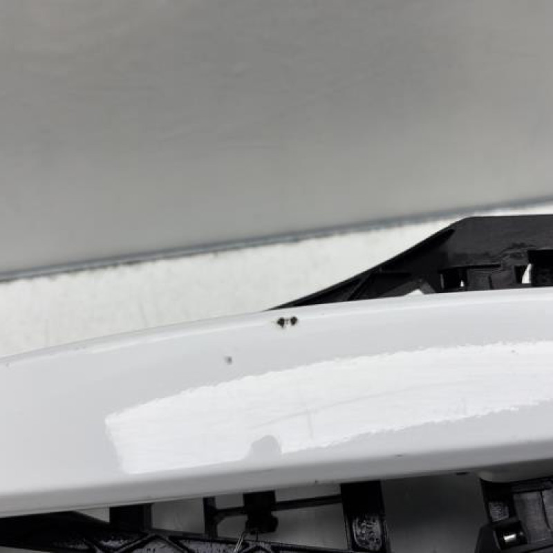 Poignee porte arriere droit OPEL ASTRA H Photo n°2