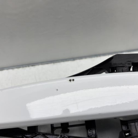 Poignee porte arriere droit OPEL ASTRA H