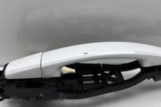 Poignee porte arriere droit OPEL ASTRA H