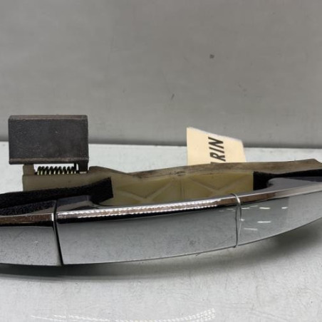 Poignee porte arriere droit CHEVROLET CAPTIVA Photo n°1