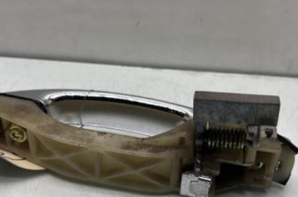 Poignee porte arriere droit CHEVROLET CAPTIVA