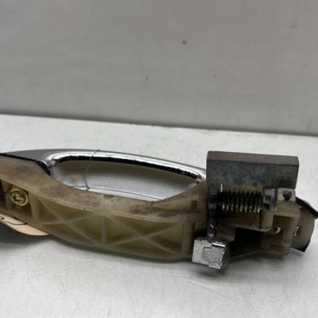 Poignee porte arriere droit CHEVROLET CAPTIVA