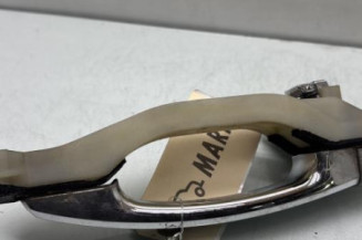 Poignee porte arriere droit CHEVROLET CAPTIVA