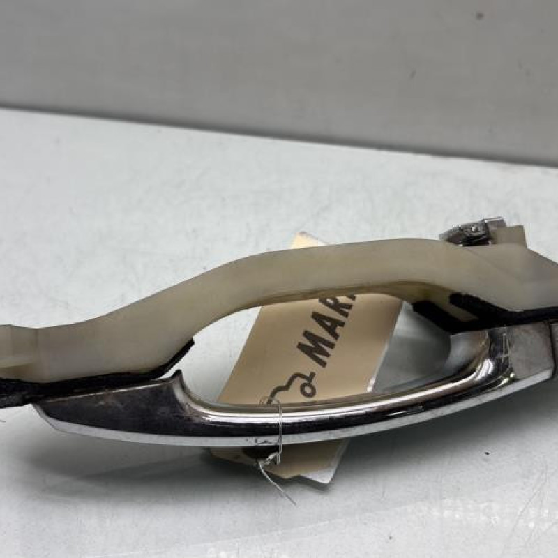 Poignee porte arriere droit CHEVROLET CAPTIVA Photo n°3