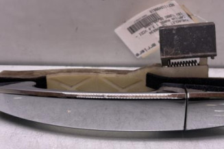 Poignee porte arriere gauche CHEVROLET CAPTIVA Photo n°1