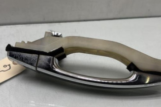 Poignee porte arriere gauche CHEVROLET CAPTIVA