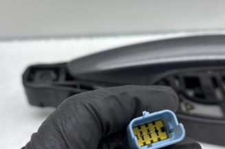 Poignee porte arriere gauche DS DS5