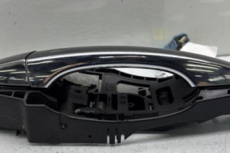 Poignee porte arriere gauche DS DS5