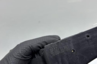 Poignee porte arriere gauche DS DS5