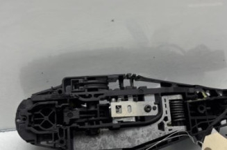 Poignee porte arriere gauche DS DS5