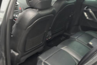 Poignee porte arriere gauche DS DS5