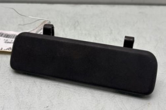 Poignee porte avant droit RENAULT CLIO 1 Photo n°1