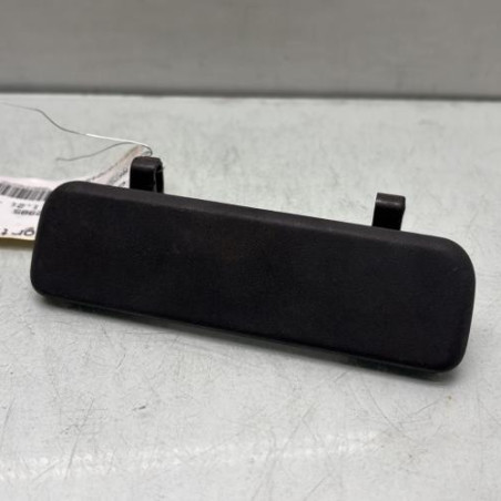 Poignee porte avant droit RENAULT CLIO 1 Photo n°1