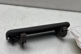 Poignee porte avant droit RENAULT CLIO 1