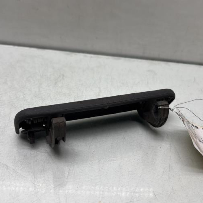 Poignee porte avant droit RENAULT CLIO 1 Photo n°2