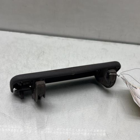 Poignee porte avant droit RENAULT CLIO 1