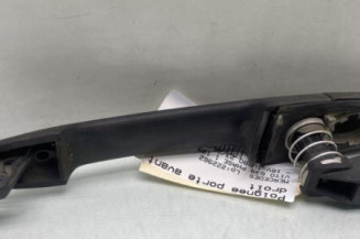 Poignee porte avant droit MERCEDES VITO 639