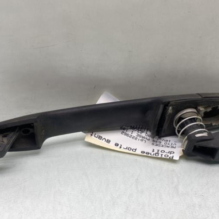 Poignee porte avant droit MERCEDES VITO 639