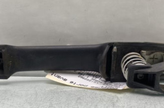 Poignee porte avant droit MERCEDES VITO 639
