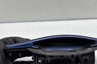 Poignee porte arriere gauche DACIA DUSTER 1