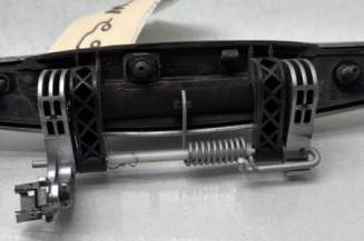 Poignee porte avant droit DACIA SANDERO 1