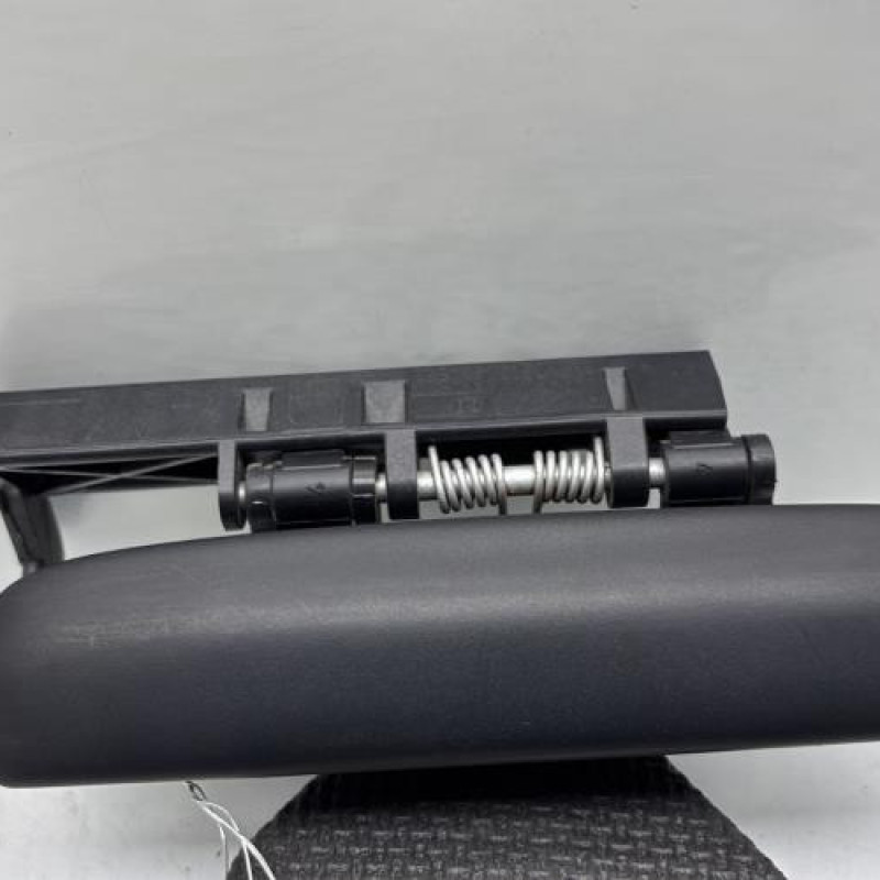 Poignee porte avant droit CITROEN XSARA Photo n°1