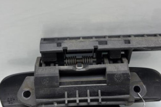 Poignee porte avant droit CITROEN XSARA