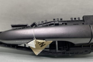 Poignee porte arriere droit JEEP CHEROKEE 4 Photo n°1