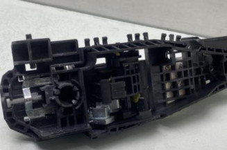 Poignee porte arriere droit JEEP CHEROKEE 4